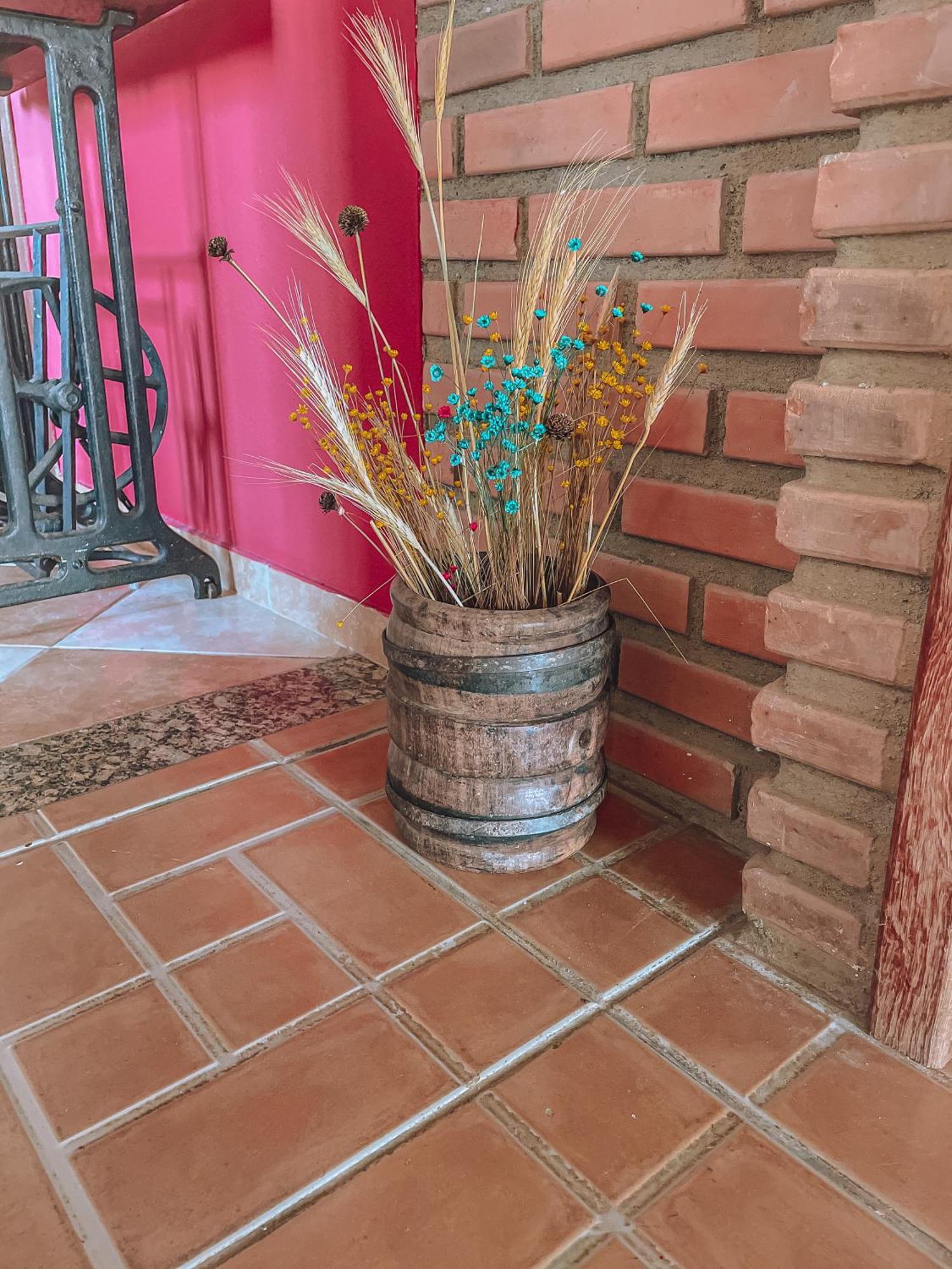 Casa de Veraneio Villa Lopes Bonfim  Esterno foto